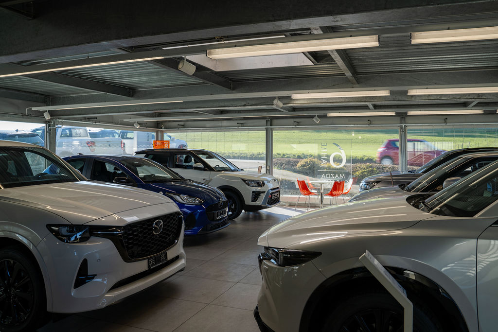 bg_showroom-3.jpg bg_showroom-3