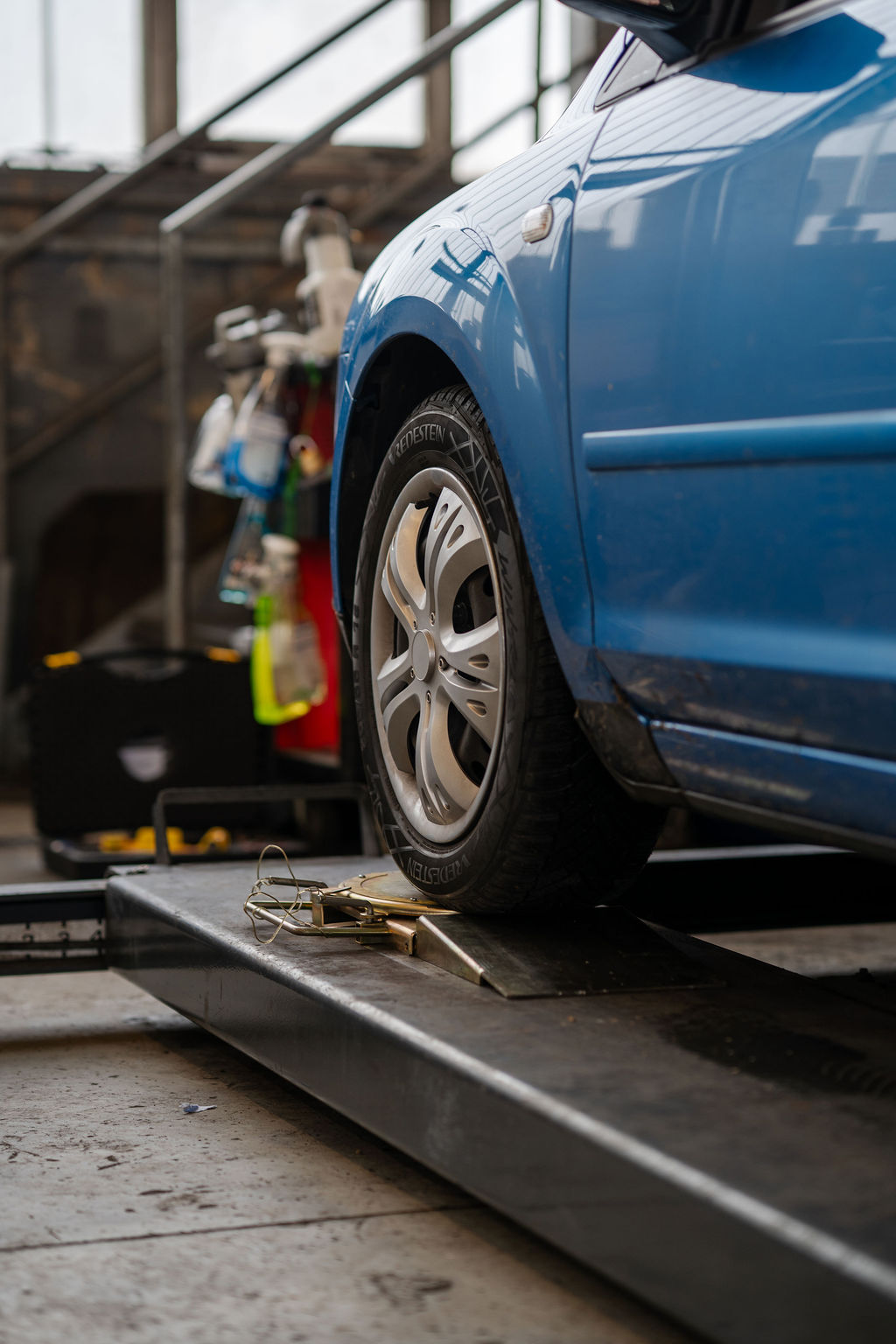 bg_detail-131.jpg bg_detail-131