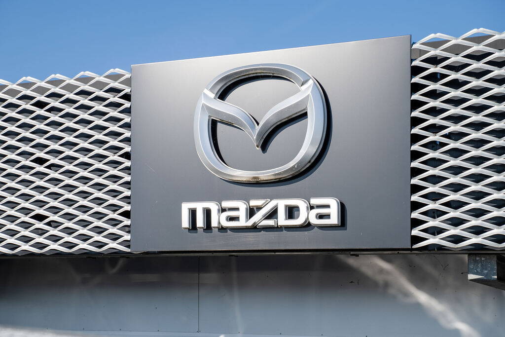 bg_detail-16.jpg bg_detail-16.jpg