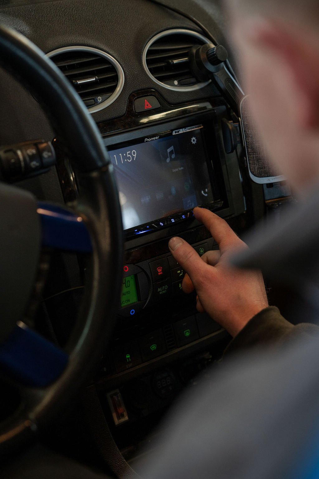 bg_detail-164.jpg bg_detail-164