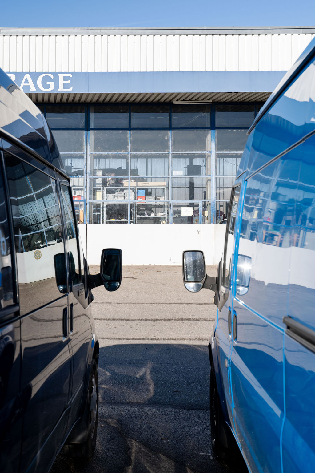 bg_detail-5.jpg bg_detail-5